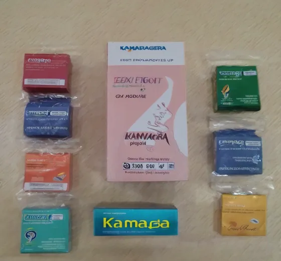 Vendita kamagra in italia